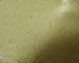 Foto del paso 2 de la receta: Cupcackes de manzana canela y nuez