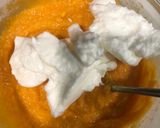 生酮版提拉米蘇蛋糕卷的食譜步驟5照片