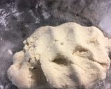 Foto del paso 3 de la receta: Bizcochitos salados