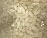 صورة لخطوة 1 من وصفة فاصوليآ 😋😋