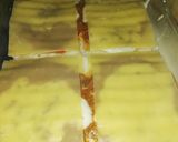 Foto del paso 7 de la receta: Lasaña súper rica y súper fácil