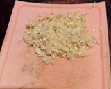 Foto del paso 1 de la receta: Pollo a las hierbas