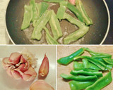 Foto del paso 3 de la receta: Berenjenas empanadas