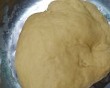 Foto langkah ke 2 dari resep Kulit Pastel Renyah.