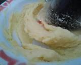Kentang Tumbuk/Mashed Potato Simple langkah memasak 2 foto