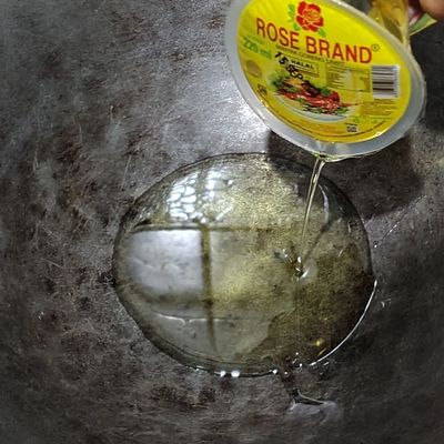 Langkah 8