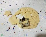 Foto del paso 17 de la receta Kuchen o Tartaleta Rústica de Manzana!!