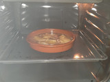 Arroz seco al horno 🥘🍴