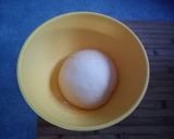 Foto del passaggio 5 della ricetta Cornetti brioche