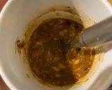 Foto del paso 1 de la receta: Mug cake - torta en taza de café