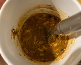 Foto del paso 1 de la receta: Mug cake - torta en taza de café