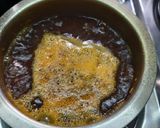 હર્બલ ઉકાળો (Herbal Ukalo Recipe In Gujarati) રેસીપી સ્ટેપ4ફોટો
