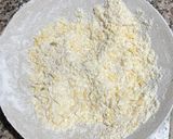 Foto del paso 2 de la receta: Chipá