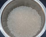 Lachhedar Paneer Rabri रेसिपी चरण 4 फोटो