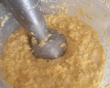 Foto del paso 1 de la receta: Pastel de Choclo Amarillo