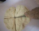 Foto del paso 6 de la receta: Roscas de pascua