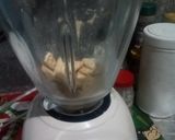 Foto del paso 1 de la receta: Pay frío de queso Philadelphia