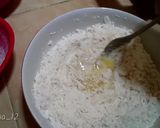 Foto langkah ke 3 dari resep Tokkebi, hotangmija simple.