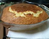 Foto del paso 6 de la receta: Bizcocho "Toñi"