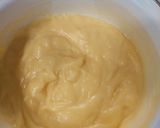 Hólabda tekercs recept fázis 2 fotója