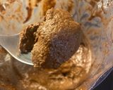 Foto del paso 4 de la receta: Crema de cacao