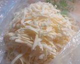 Sajt reszelő tipp😉 recept fázis 4 fotója