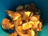 KungPow Chicken