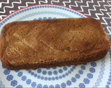 Foto del paso 2 de la receta: Pastel integral de zanahoria rápido Thermomix