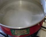 Foto del paso 8 de la receta: Pasta a la Puttanesca 🍝