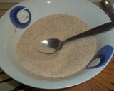 Foto del paso 11 de la receta: Coca de llanda 36 x 25 de chocolate