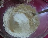Foto del paso 2 de la receta: Nevaditos de anís(navidad)