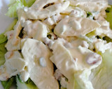 Foto del paso 7 de la receta: Ensalada Waldorf