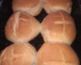 Foto del paso 7 de la receta: Pan casero