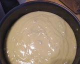 Une image de l'étape 4 de Galette des rois Franc Comtoise.