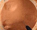 Foto del paso 1 de la receta: Patas de pollo frito tipo kfc