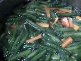 Sayur Asem #21