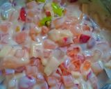 Foto langkah ke 1 dari resep Salad buah.