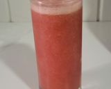 Foto del paso 7 de la receta: Bloody Mary