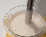 Foto del paso 3 de la receta: Hummus de Copos de Avena y Tahini