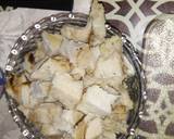 Easy crockpot dinner recipe step 3 photo