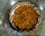Foto langkah ke 3 dari resep Tempe Teriyaki.