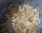 गाजर गोभी शलगम का अचार (gajar gobhi shalgam ka achar recipe in Hindi) रेसिपी चरण 5 फोटो