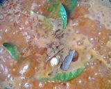 Foto langkah ke 3 dari resep Ayam Semur.