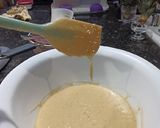 Foto del paso 3 de la receta: Bizcocho de Banana