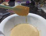 Foto del paso 3 de la receta: Bizcocho de Banana