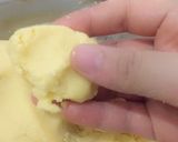 صورة لخطوة 3 من وصفة البيتي فور 🍪🍪