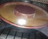 Foto del paso 5 de la receta: Budín de zanahoria 🥕