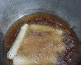 Foto langkah ke 4 dari resep Churros Tahu Pedas.