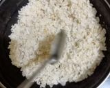 खट्टा मीठा चिवडा (Khatta Mitha chivda recipe in Hindi) रेसिपी चरण 1 फोटो