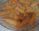 Foto del paso 2 de la receta: Zapallo acaramelado